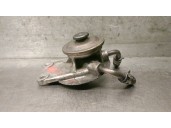 Recambio de soporte filtro gasoil para mazda 6 berlina (gg) 2.0 diesel cat referencia OEM IAM RF5E13ZA0 RF5E13ZA0 