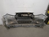 Recambio de paragolpes delantero para ford transit courier b460 furgoneta/monovolumen 1.5 tdci referencia OEM IAM 1855922 185592