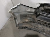 Recambio de paragolpes delantero para ford transit courier b460 furgoneta/monovolumen 1.5 tdci referencia OEM IAM 1855922 185592