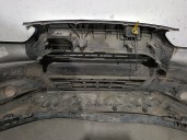 Recambio de paragolpes delantero para ford transit courier b460 furgoneta/monovolumen 1.5 tdci referencia OEM IAM 1855922 185592
