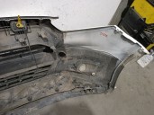 Recambio de paragolpes delantero para ford transit courier b460 furgoneta/monovolumen 1.5 tdci referencia OEM IAM 1855922 185592
