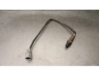 Recambio de sonda lambda para kia cee´d hatchback (ed) 1.4 referencia OEM IAM 392102B130 392102B130 9025030031 BOSCH