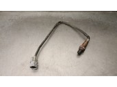 Recambio de sonda lambda para kia cee´d hatchback (ed) 1.4 referencia OEM IAM 392102B130 392102B130 9025030031 BOSCH