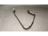 Recambio de sonda lambda para kia cee´d hatchback (ed) 1.4 referencia OEM IAM 392102B130 392102B130 9025030031 BOSCH