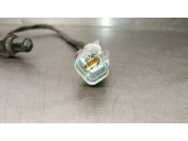 Recambio de sonda lambda para kia cee´d hatchback (ed) 1.4 referencia OEM IAM 392102B130 392102B130 9025030031 BOSCH