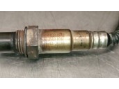Recambio de sonda lambda para kia cee´d hatchback (ed) 1.4 referencia OEM IAM 392102B130 392102B130 9025030031 BOSCH