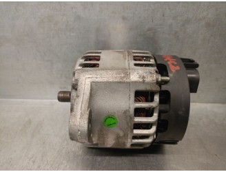 ALTERNADOR 63321859 