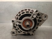 Recambio de alternador para fiat coupe (175) 1.8 16v cat referencia OEM IAM 63321859 