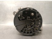 Recambio de alternador para fiat coupe (175) 1.8 16v cat referencia OEM IAM 63321859 