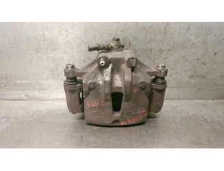 Recambio de pinza freno delantera izquierda para kia cee´d hatchback (ed) 1.4 referencia OEM IAM 581101H000 581101H000 