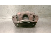 Recambio de pinza freno delantera izquierda para kia cee´d hatchback (ed) 1.4 referencia OEM IAM 581101H000 581101H000 