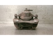 Recambio de pinza freno delantera izquierda para kia cee´d hatchback (ed) 1.4 referencia OEM IAM 581101H000 581101H000 