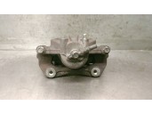 Recambio de pinza freno delantera izquierda para kia cee´d hatchback (ed) 1.4 referencia OEM IAM 581101H000 581101H000 