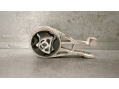 Recambio de soporte motor para opel corsa d 1.2 cat (a 12 xer / ldc) referencia OEM IAM 55703436 5684206 
