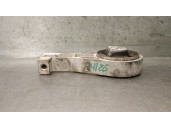 Recambio de soporte motor para opel corsa d 1.2 cat (a 12 xer / ldc) referencia OEM IAM 55703436 5684206 