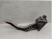 Recambio de potenciometro pedal para citroën c4 berlina collection referencia OEM IAM 9680565880 1601T6 0280755041 BOSCH