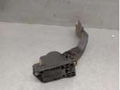 Recambio de potenciometro pedal para citroën c4 berlina collection referencia OEM IAM 9680565880 1601T6 0280755041 BOSCH
