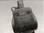 Recambio de potenciometro pedal para citroën c4 berlina collection referencia OEM IAM 9680565880 1601T6 0280755041 BOSCH