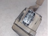 Recambio de potenciometro pedal para citroën c4 berlina collection referencia OEM IAM 9680565880 1601T6 0280755041 BOSCH