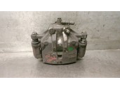 Recambio de pinza freno delantera derecha para kia cee´d hatchback (ed) 1.4 referencia OEM IAM 581301H000 581301H000 