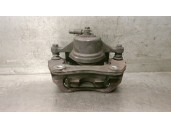Recambio de pinza freno delantera derecha para kia cee´d hatchback (ed) 1.4 referencia OEM IAM 581301H000 581301H000 