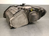 Recambio de faro derecho para chrysler voyager (rg) 2.8 crd cat referencia OEM IAM 04857830AC 04857830AC 