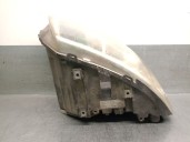 Recambio de faro derecho para chrysler voyager (rg) 2.8 crd cat referencia OEM IAM 04857830AC 04857830AC 
