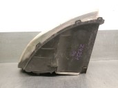 Recambio de faro derecho para chrysler voyager (rg) 2.8 crd cat referencia OEM IAM 04857830AC 04857830AC 