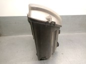 Recambio de faro derecho para chrysler voyager (rg) 2.8 crd cat referencia OEM IAM 04857830AC 04857830AC 