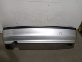 Recambio de paragolpes trasero para bmw serie 3 compact (e46) 2.0 16v diesel cat referencia OEM IAM 51127030891 51127030891 