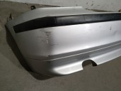 Recambio de paragolpes trasero para bmw serie 3 compact (e46) 2.0 16v diesel cat referencia OEM IAM 51127030891 51127030891 