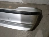 Recambio de paragolpes trasero para bmw serie 3 compact (e46) 2.0 16v diesel cat referencia OEM IAM 51127030891 51127030891 
