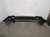 Recambio de paragolpes trasero para bmw serie 3 compact (e46) 2.0 16v diesel cat referencia OEM IAM 51127030891 51127030891 