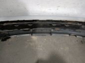 Recambio de paragolpes trasero para bmw serie 3 compact (e46) 2.0 16v diesel cat referencia OEM IAM 51127030891 51127030891 