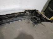 Recambio de paragolpes trasero para bmw serie 3 compact (e46) 2.0 16v diesel cat referencia OEM IAM 51127030891 51127030891 