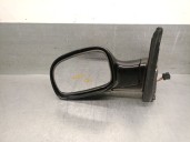 Recambio de retrovisor izquierdo para chrysler voyager (rg) 2.8 crd cat referencia OEM IAM 4894419AB 4894419AB 