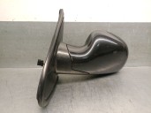 Recambio de retrovisor izquierdo para chrysler voyager (rg) 2.8 crd cat referencia OEM IAM 4894419AB 4894419AB 