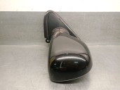 Recambio de retrovisor izquierdo para chrysler voyager (rg) 2.8 crd cat referencia OEM IAM 4894419AB 4894419AB 