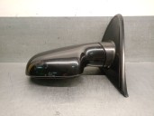 Recambio de retrovisor izquierdo para chrysler voyager (rg) 2.8 crd cat referencia OEM IAM 4894419AB 4894419AB 