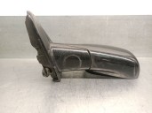 Recambio de retrovisor izquierdo para chrysler voyager (rg) 2.8 crd cat referencia OEM IAM 4894419AB 4894419AB 