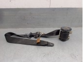 Replacement front left seat belt for Ford Focus Saloon (CAK) 1.8 TDCi CAT OEM IAM reference 98ABA61295DC 14