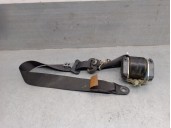 Recambio de cinturon seguridad delantero izquierdo para ford focus berlina (cak) 1.8 tdci cat referencia OEM IAM 98ABA61295DC 14