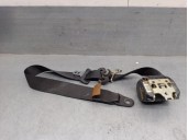 Recambio de cinturon seguridad delantero izquierdo para ford focus berlina (cak) 1.8 tdci cat referencia OEM IAM 98ABA61295DC 14