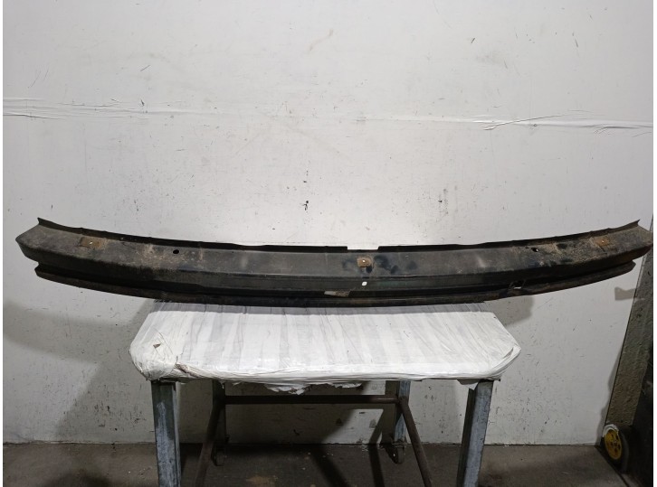 Recambio de refuerzo paragolpes trasero para bmw serie 3 compact (e46) 2.0 16v diesel cat referencia OEM IAM 51127895767 5112789