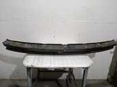 Recambio de refuerzo paragolpes trasero para bmw serie 3 compact (e46) 2.0 16v diesel cat referencia OEM IAM 51127895767 5112789