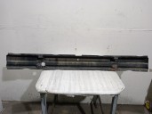 Recambio de refuerzo paragolpes trasero para bmw serie 3 compact (e46) 2.0 16v diesel cat referencia OEM IAM 51127895767 5112789