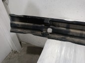 Recambio de refuerzo paragolpes trasero para bmw serie 3 compact (e46) 2.0 16v diesel cat referencia OEM IAM 51127895767 5112789