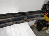 Recambio de refuerzo paragolpes trasero para bmw serie 3 compact (e46) 2.0 16v diesel cat referencia OEM IAM 51127895767 5112789