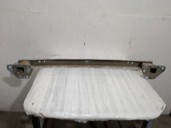 Recambio de refuerzo paragolpes trasero para peugeot 208 1.2 12v vti referencia OEM IAM 9672808280 9672808280 