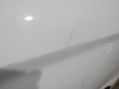 Recambio de puerta delantera derecha para ford transit courier b460 furgoneta/monovolumen 1.5 tdci referencia OEM IAM 2447772 24